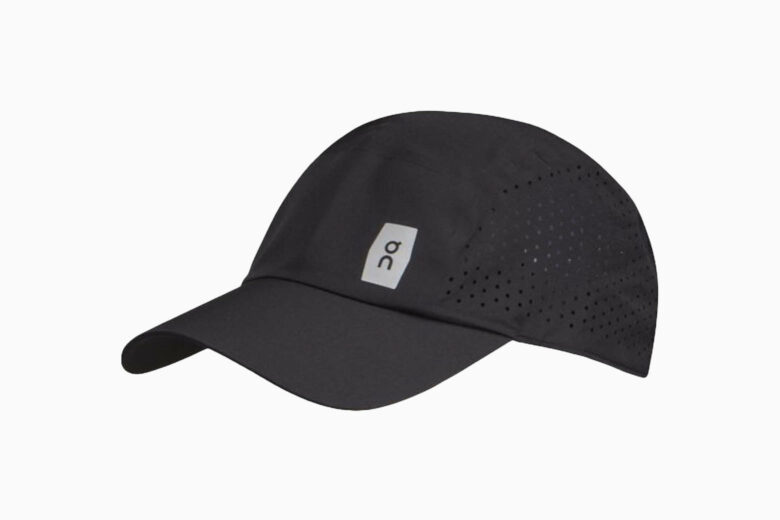 best baseball caps women on review - Luxe Digital