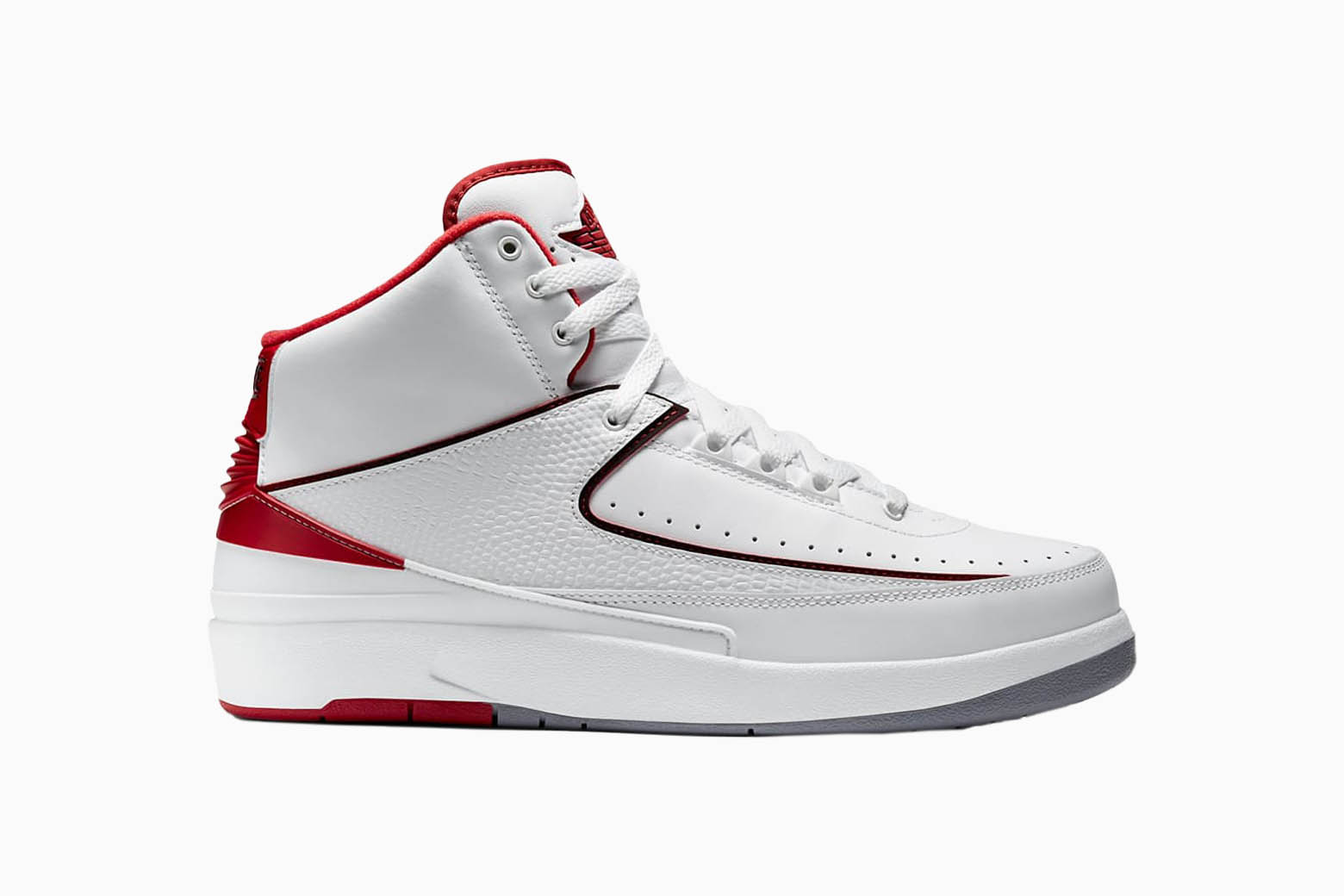 highest price sneakers