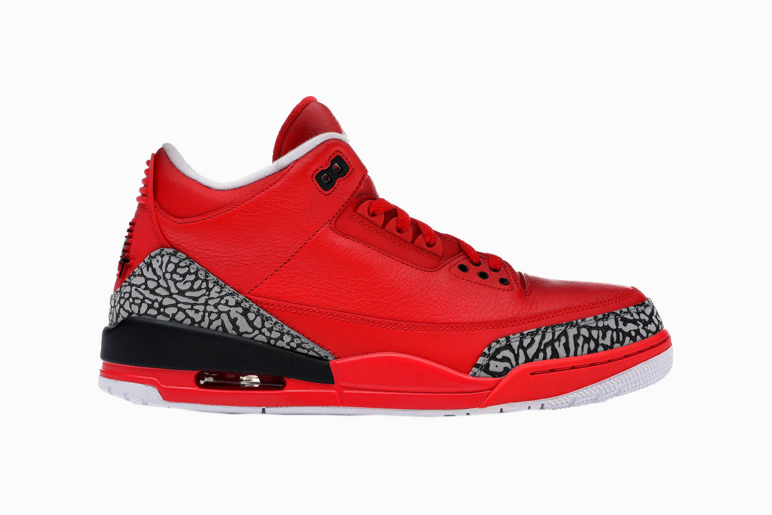 25-most-expensive-sneakers-of-all-time-updated-ranking