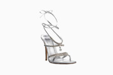 stuart weitzman shoes most expensive