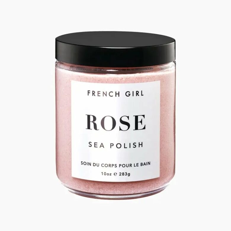 best teenage girl gift trend french girl sea polish - Luxe Digital
