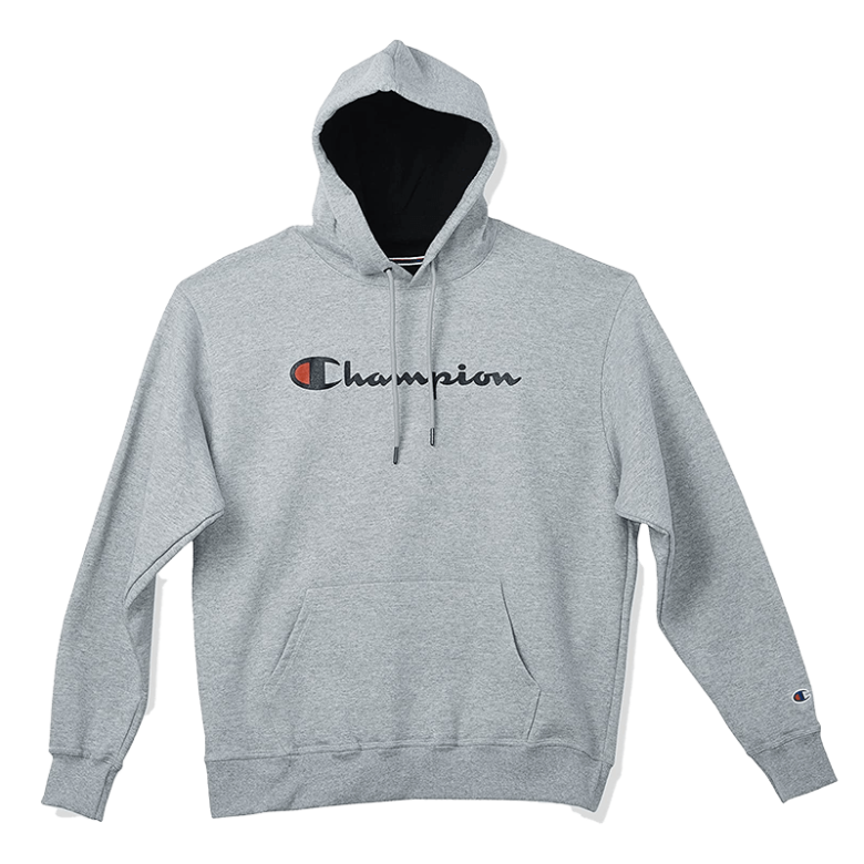 best value gift teenage boys hoodie - Luxe Digital