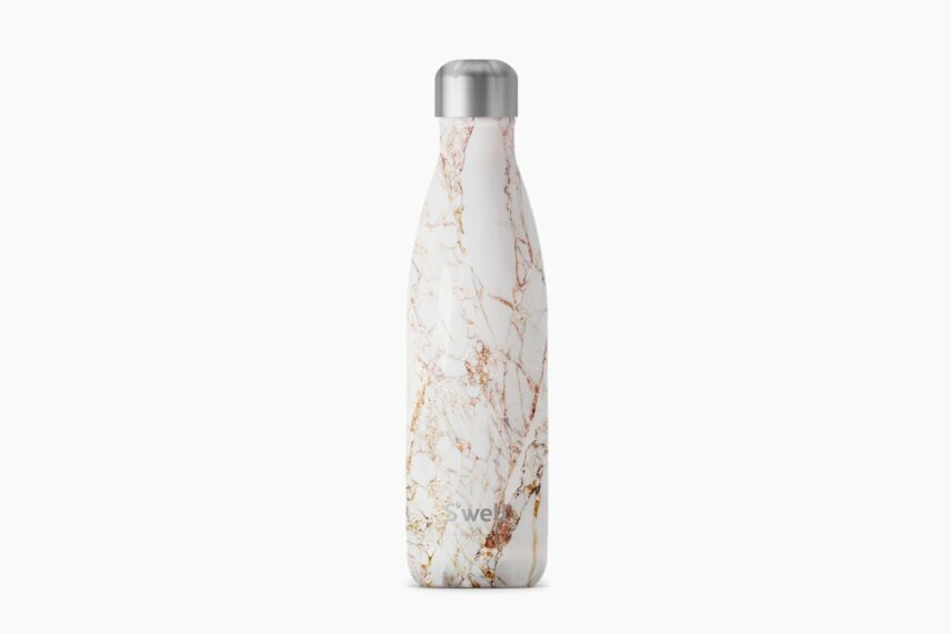 15 Best Water Bottles Find Your Perfect Reusable Bottle (2022 Updated)
