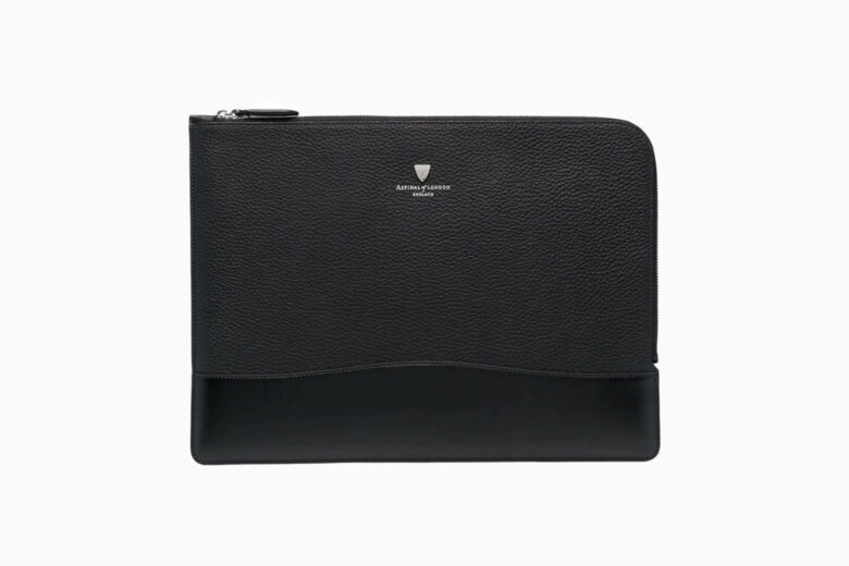 Chic hotsell laptop cases