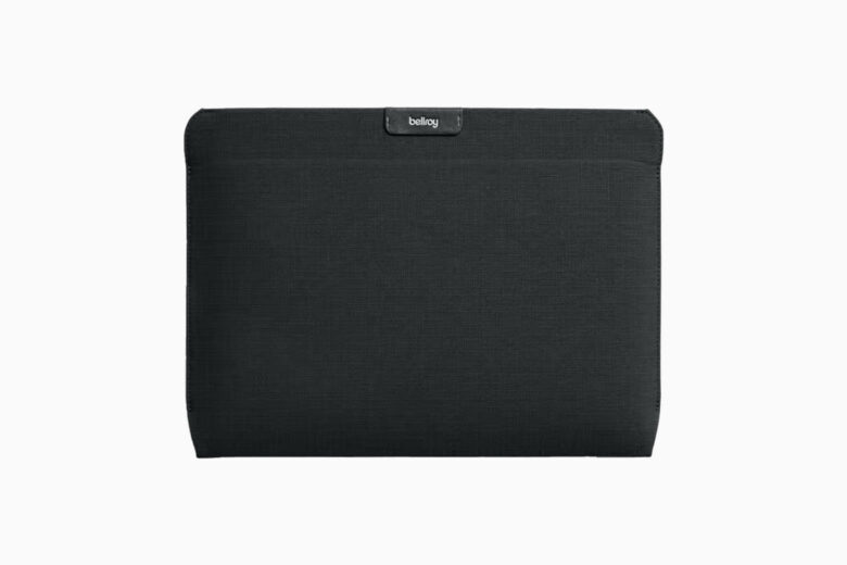 17 Best Laptop Cases And Sleeves Reviews