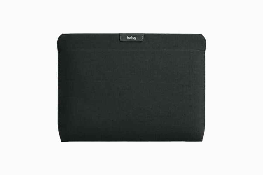 17 Best Laptop Cases And Sleeves (Reviews)