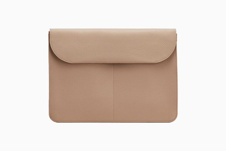 17 Best Laptop Cases And Sleeves Reviews