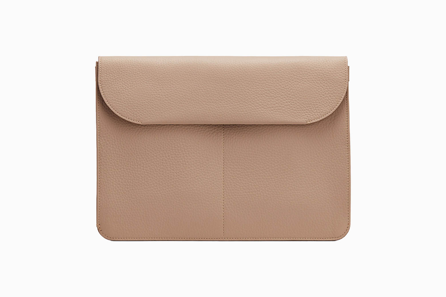 17 Best Laptop Cases And Sleeves (Reviews)