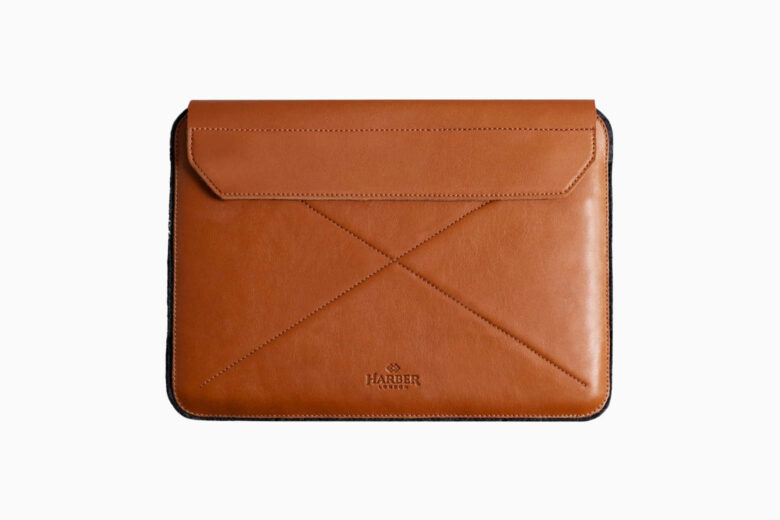 Best laptop best sale sleeve 15.6