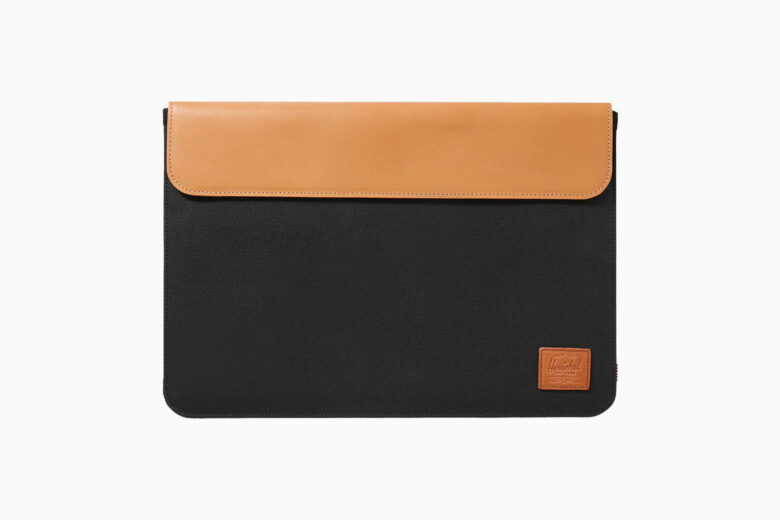 17 Best Laptop Cases And Sleeves Reviews