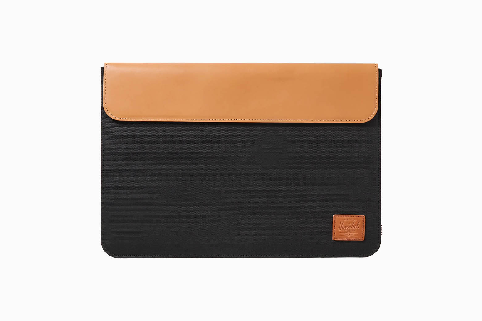 17 Best Laptop Cases And Sleeves (Reviews)