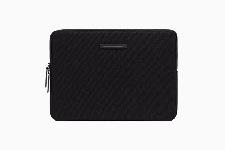 Best Laptop Sleeves and Cases