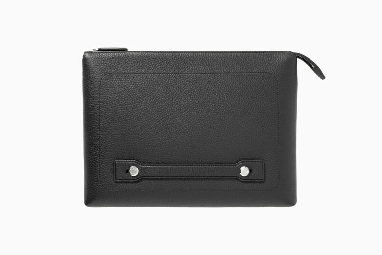 Best clearance laptop cases