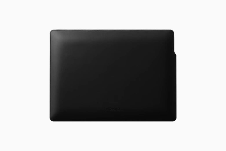 Best laptop case 2019 sale