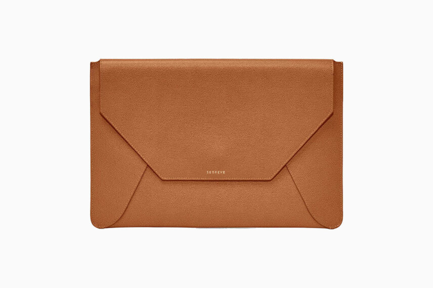 senreve laptop