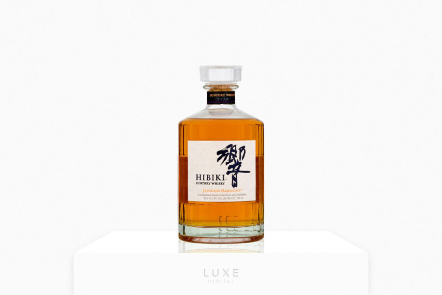 Hibiki Price Guide Find The Perfect Bottle Of Whisky (Guide)