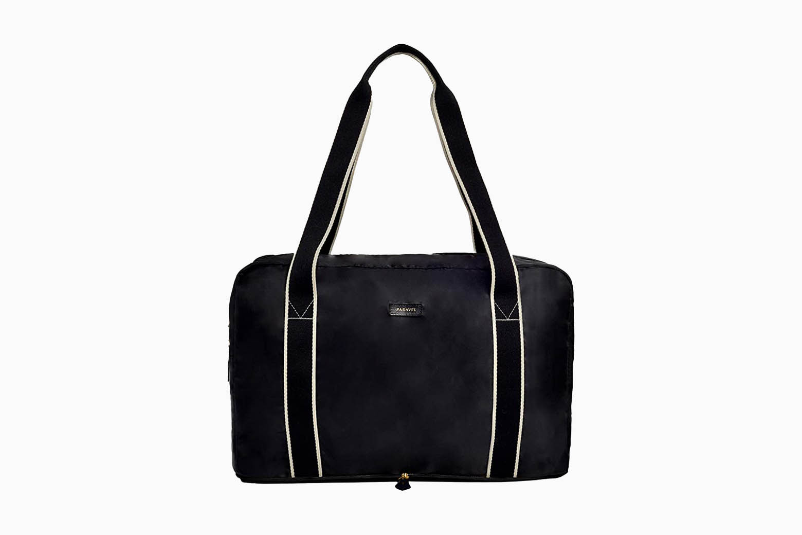 28 Best Weekender Bags For Women Buying Guide 