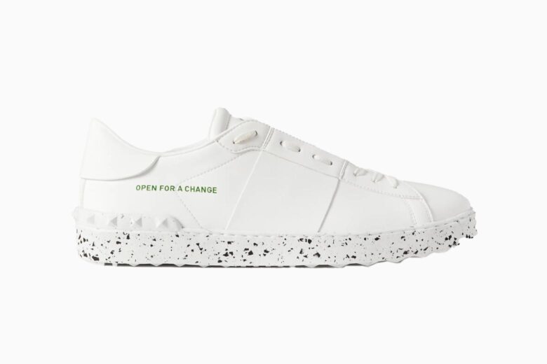 23 Best White Sneakers for Women - White Shoe Styles to Buy in 2023