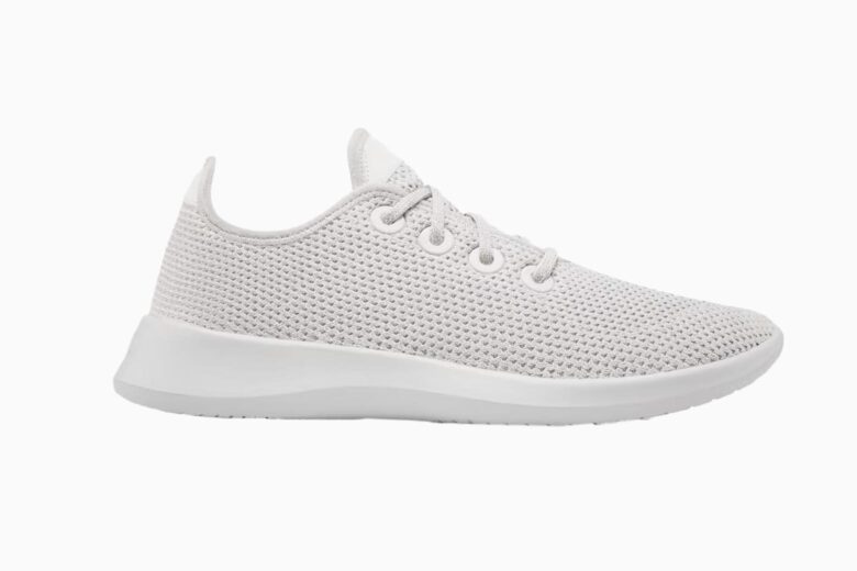 White runners clearance mens