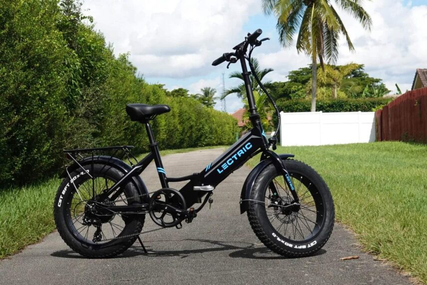 What Are Electric Bike Classes: A Short Guide To EBikes