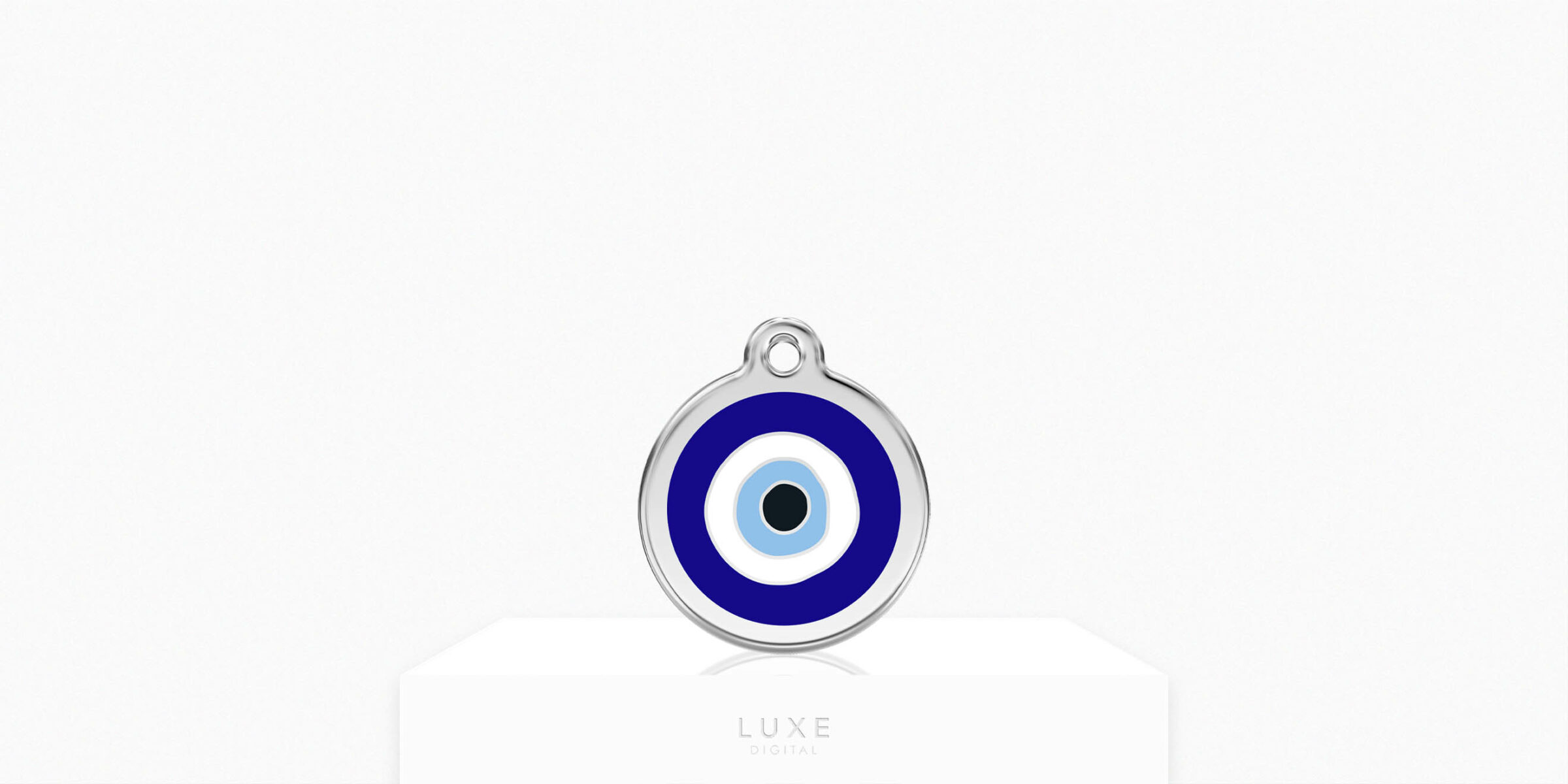 evil-eye-meaning-protection-in-jewelry-form