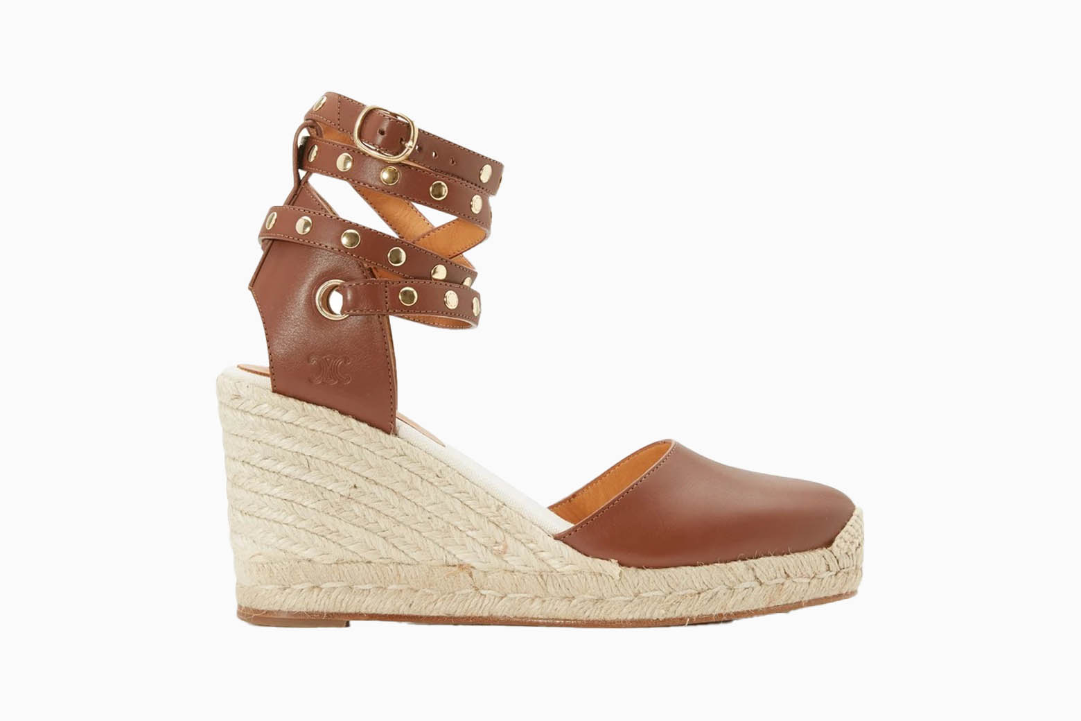 womens espadrilles flats