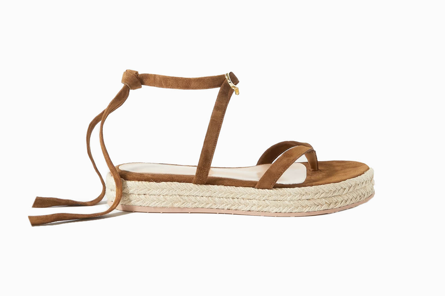 15 Best Women’s Espadrilles The Best Summer Flats Ever
