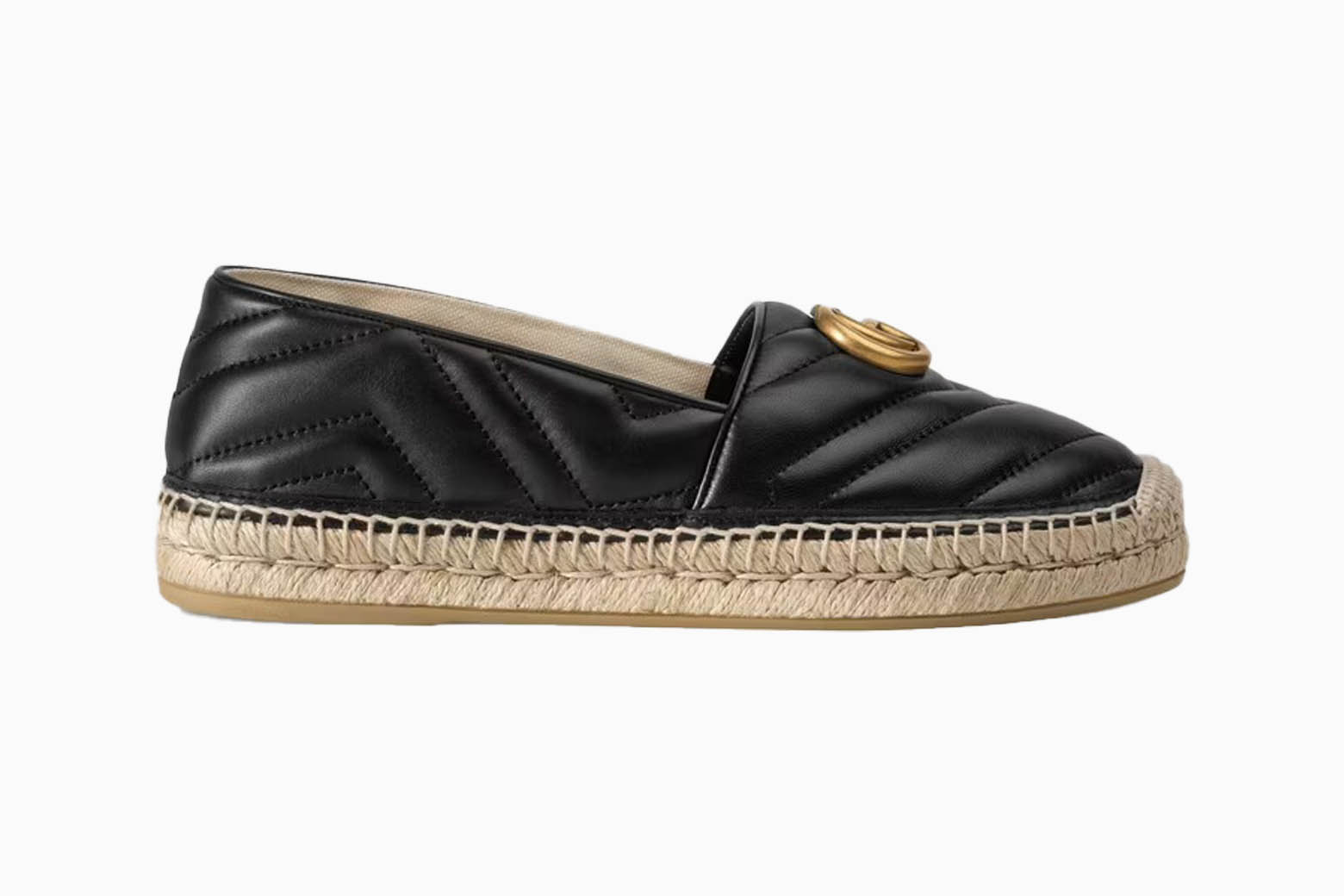 15 Best Women’s Espadrilles The Best Summer Flats Ever