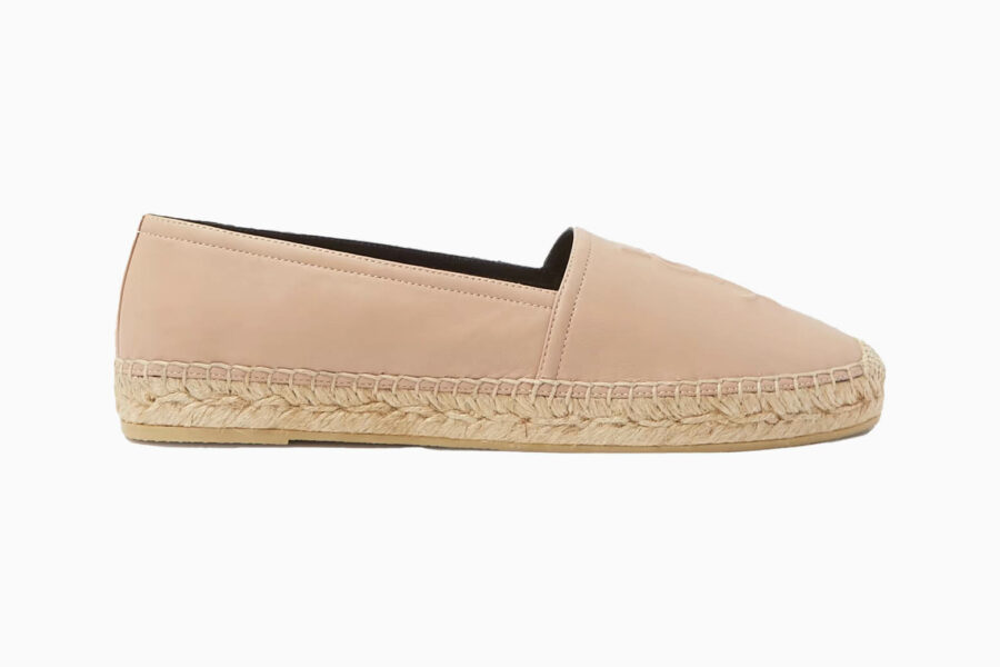 15 Best Women’s Espadrilles The Best Summer Flats Ever