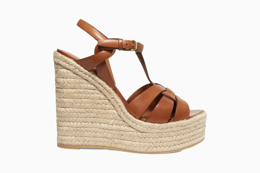 15 Best Women’s Espadrilles The Best Summer Flats Ever
