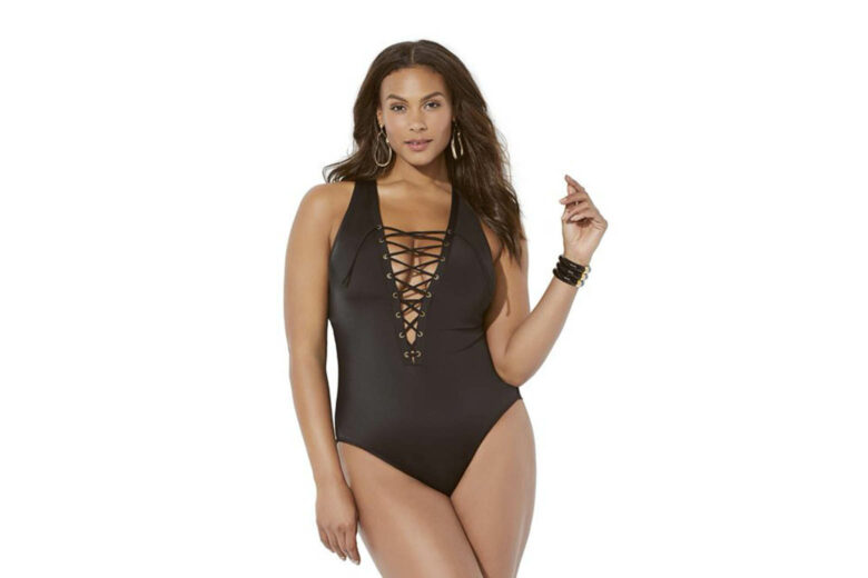 best one piece swimsuits swimsuits for all review luxe digital