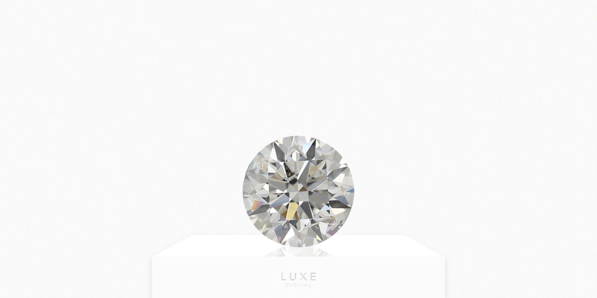 diamond meaning properties value - Luxe Digital