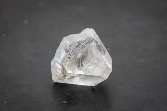 Diamonds Stone: Its Meaning, Properties & Value