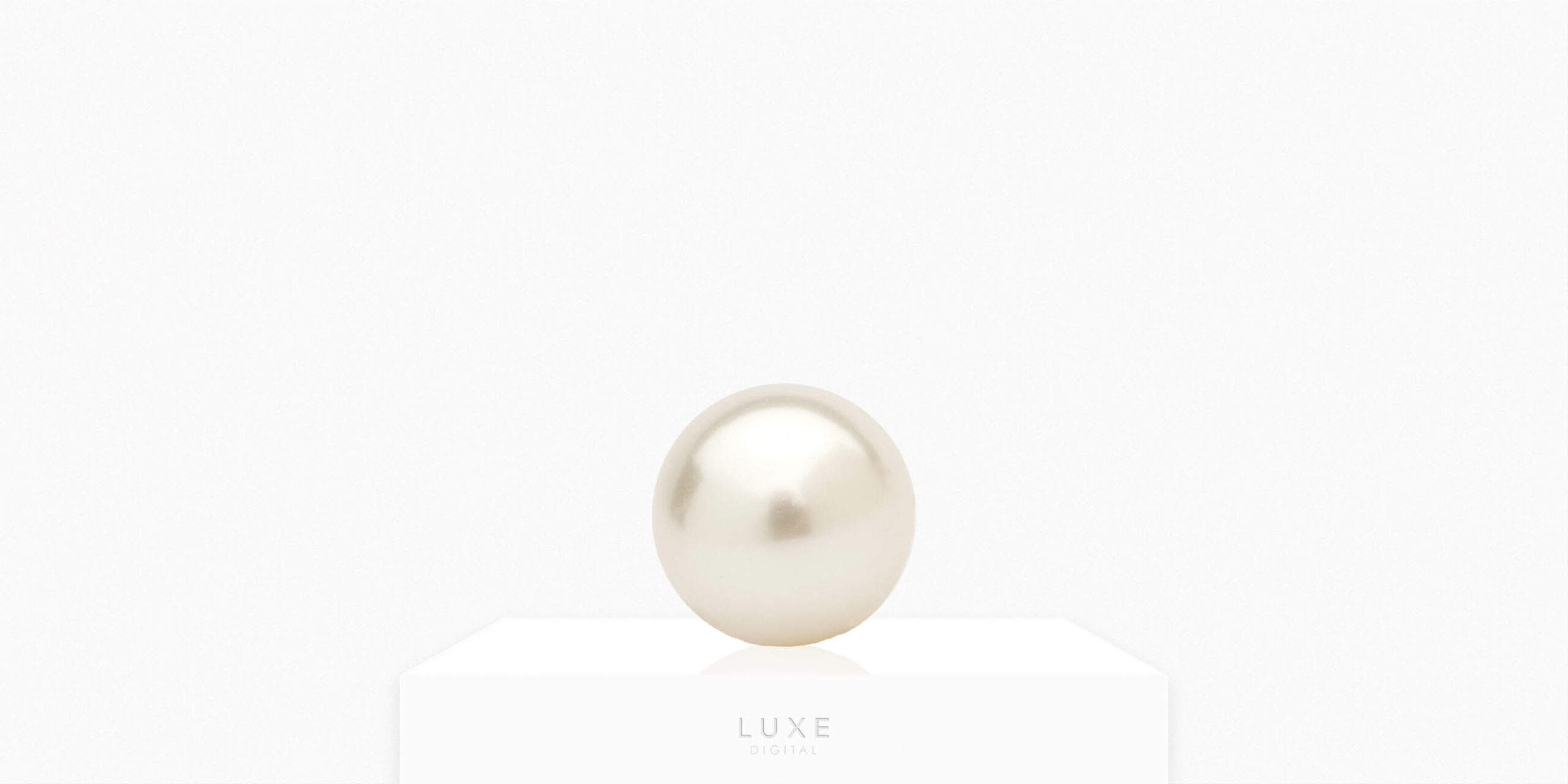 Pearl Types, Meanings, Value and Buying Properties