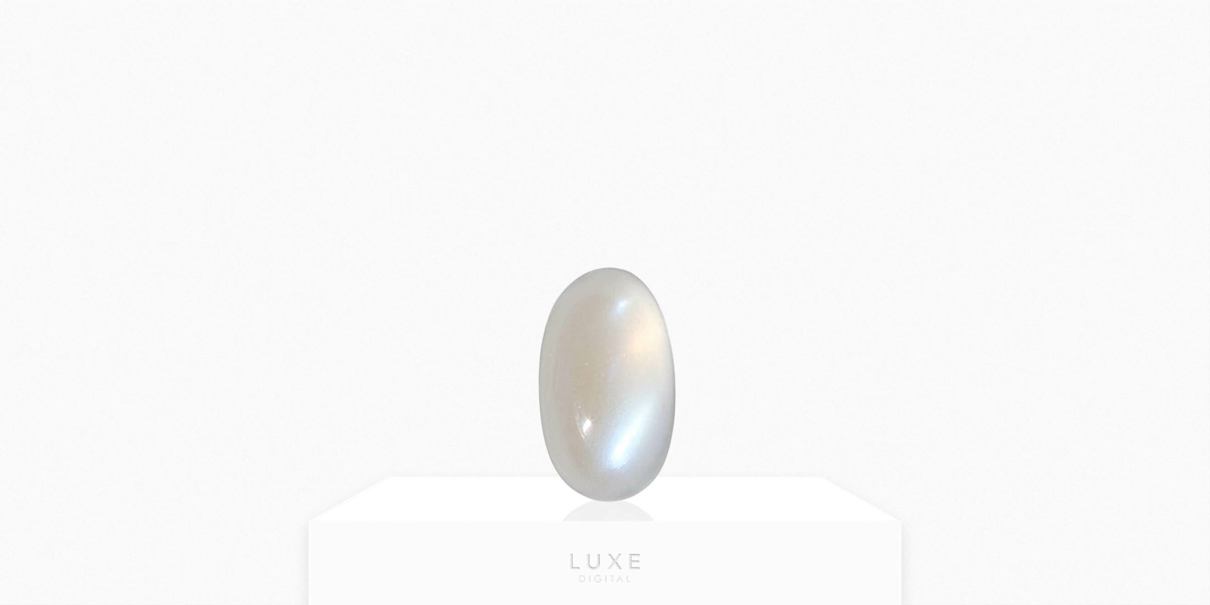 Moonstone Stone Its Meaning, Properties & Value