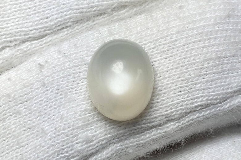 Cost deals of moonstone