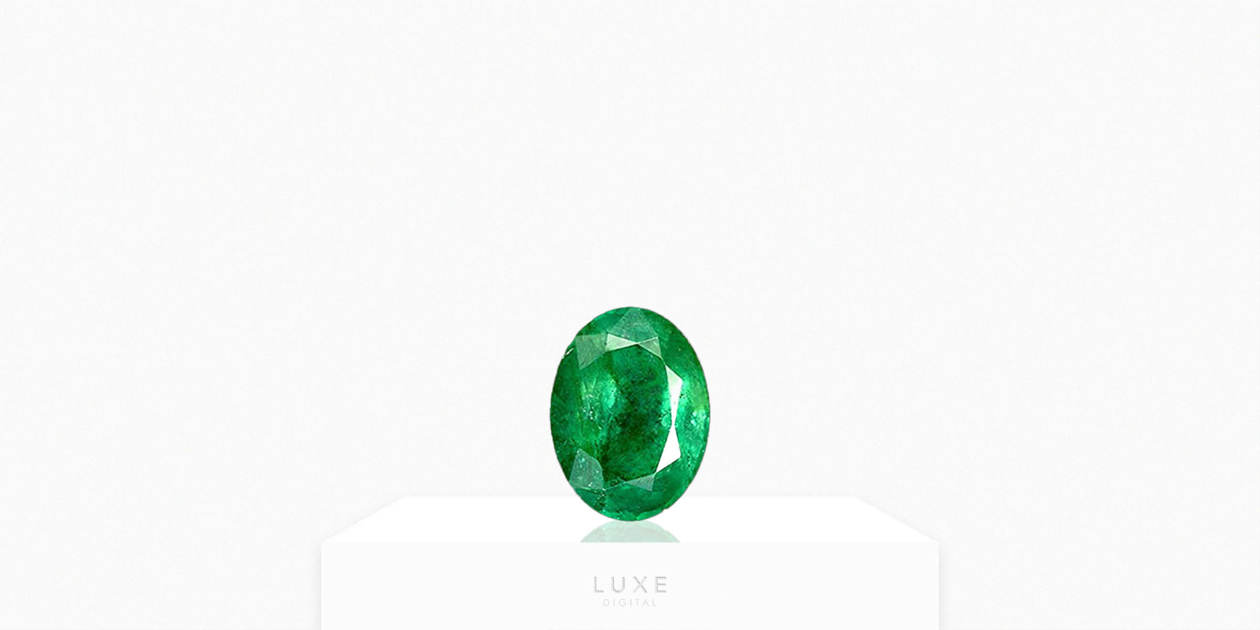 What Does The Emerald Stone Mean