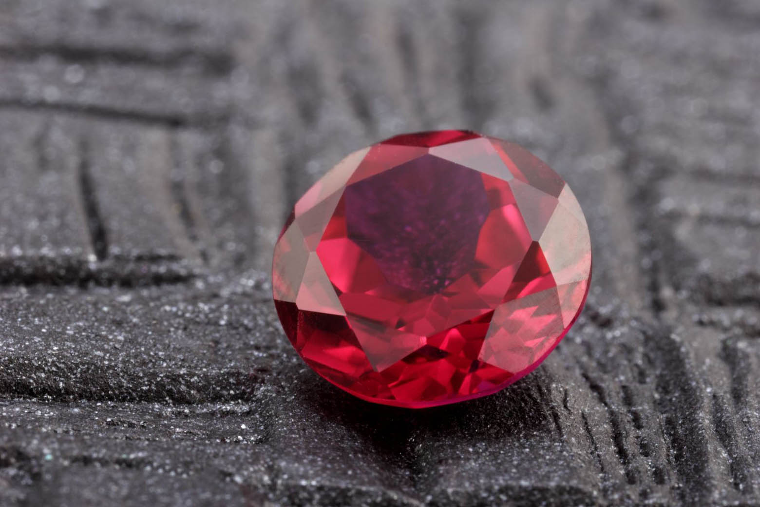 ruby-stone-its-meaning-properties-value