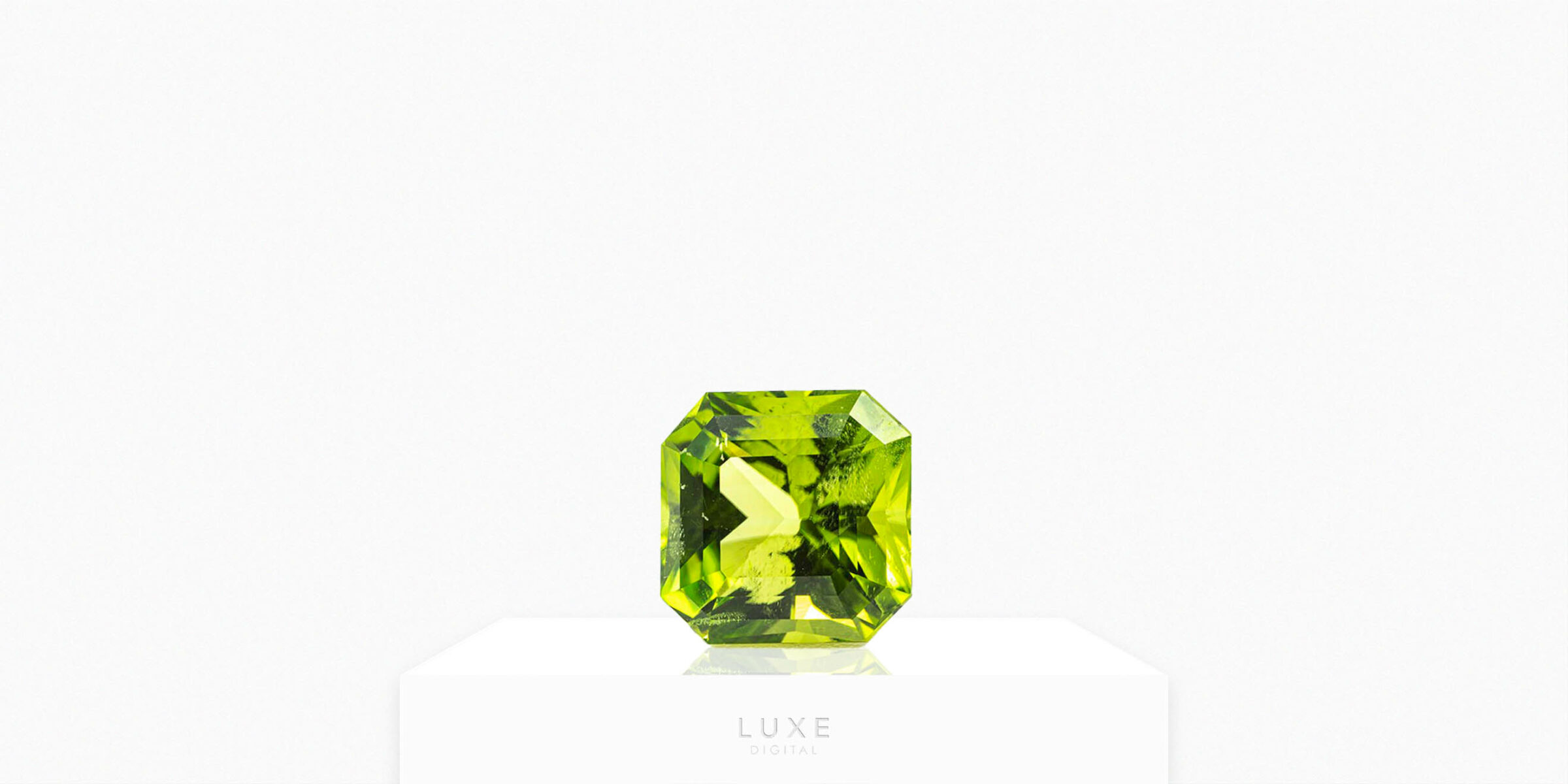 Peridot Stone Its Meaning, Properties & Value