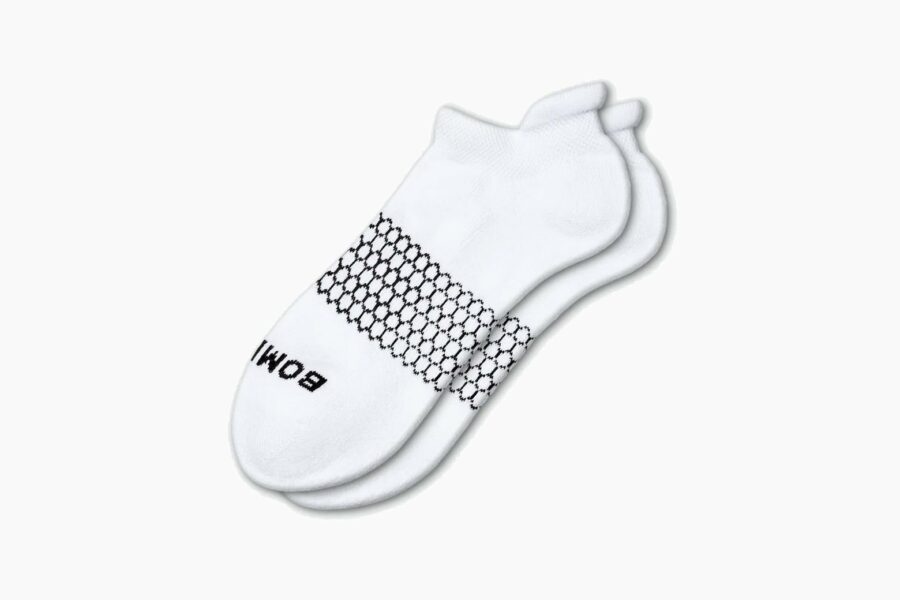 Bombas Socks Made For People Who Strive To Bee Better
