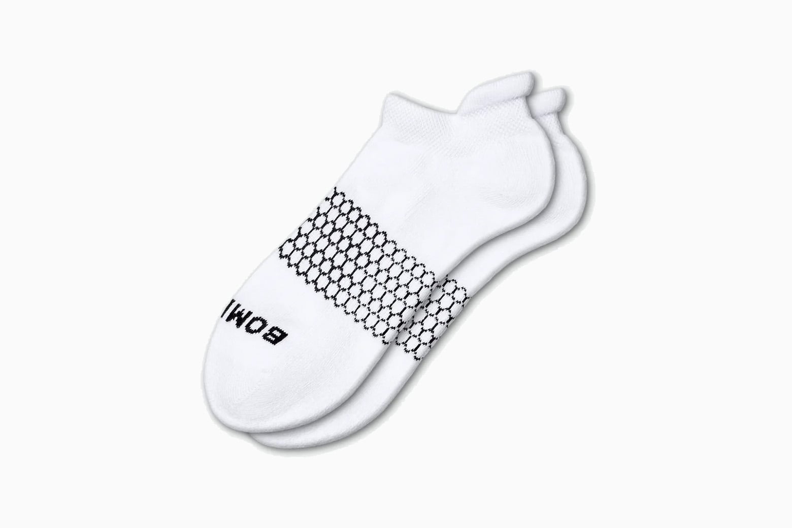 Bombas Socks Made For People Who Strive To Bee Better