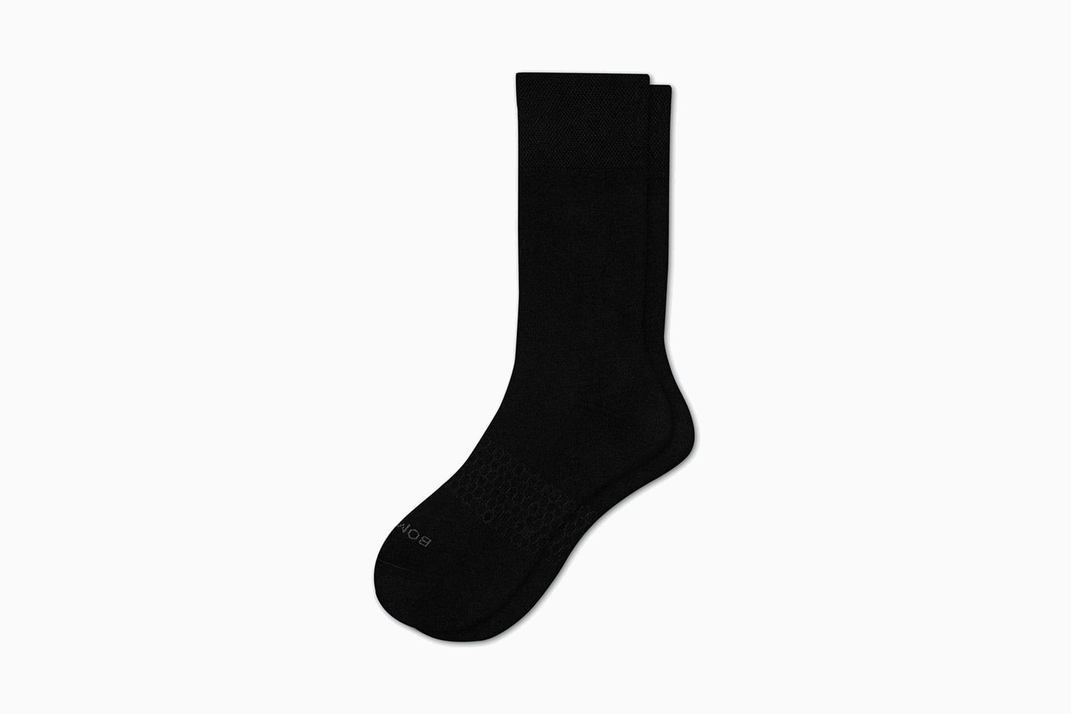 Bombas Socks: Made For People Who Strive To Bee Better