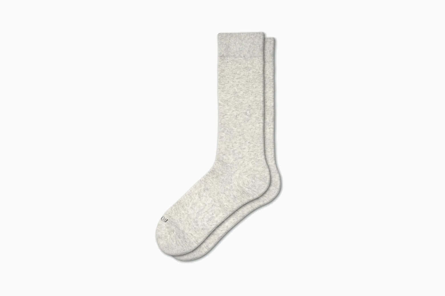 Bombas Socks: Made For People Who Strive To Bee Better