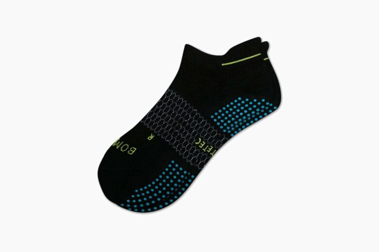 Bombas Socks: Made For People Who Strive To Bee Better