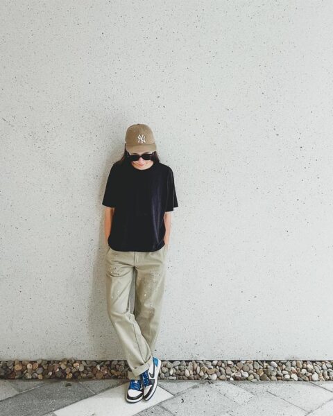 travis scott footwear