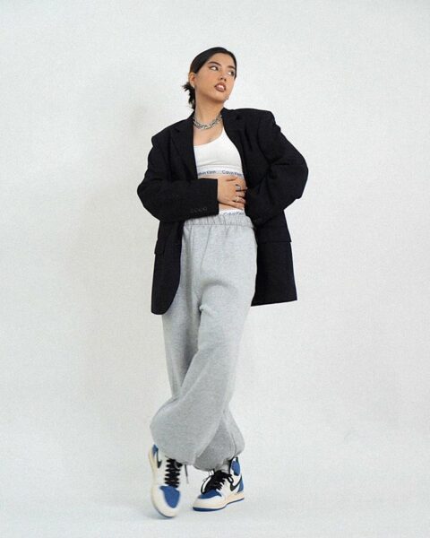 travis scott shoes baby