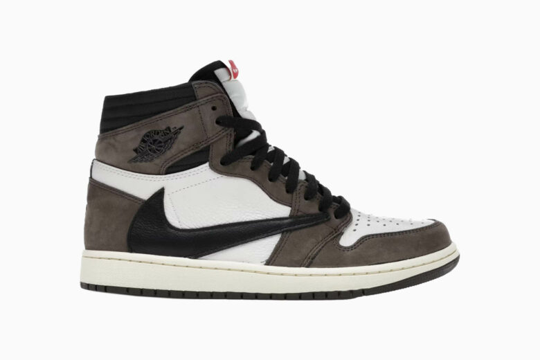 best travis scott shoes air jordan 1 retro high travis scott review luxe digital