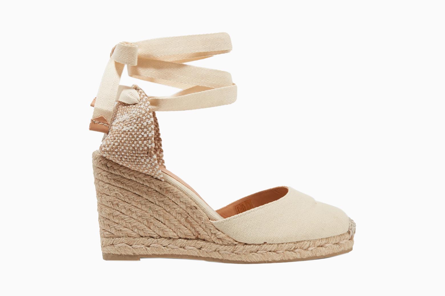 35 Best Summer Shoes For Women: Stylish Under The Sun