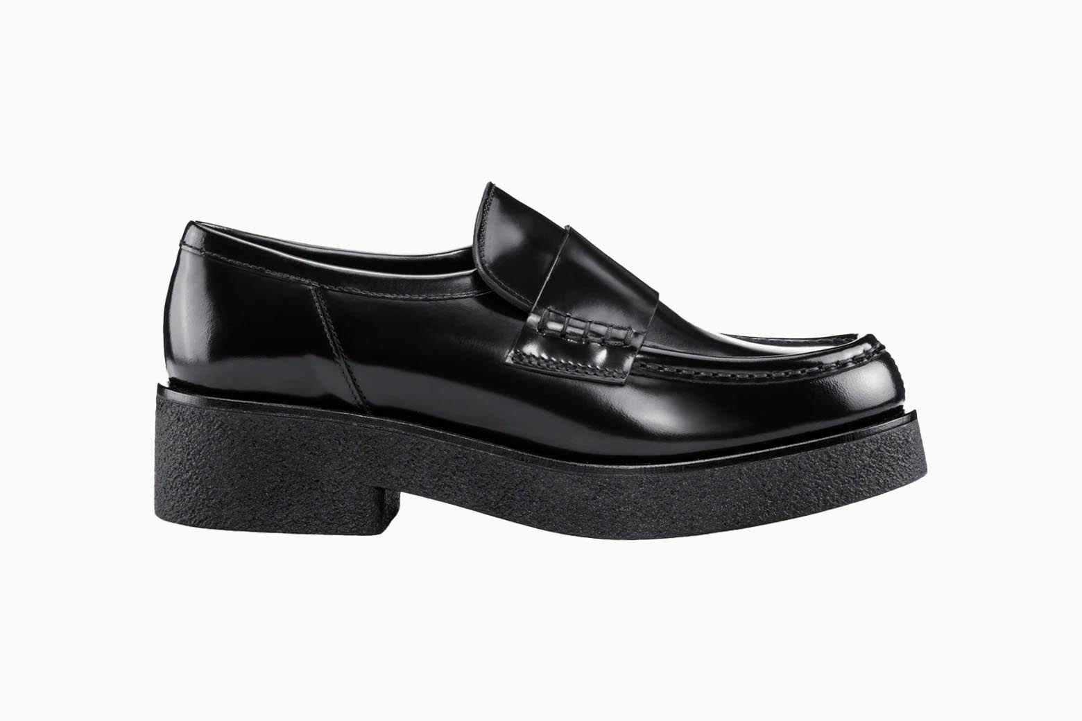 black summer shoes ladies