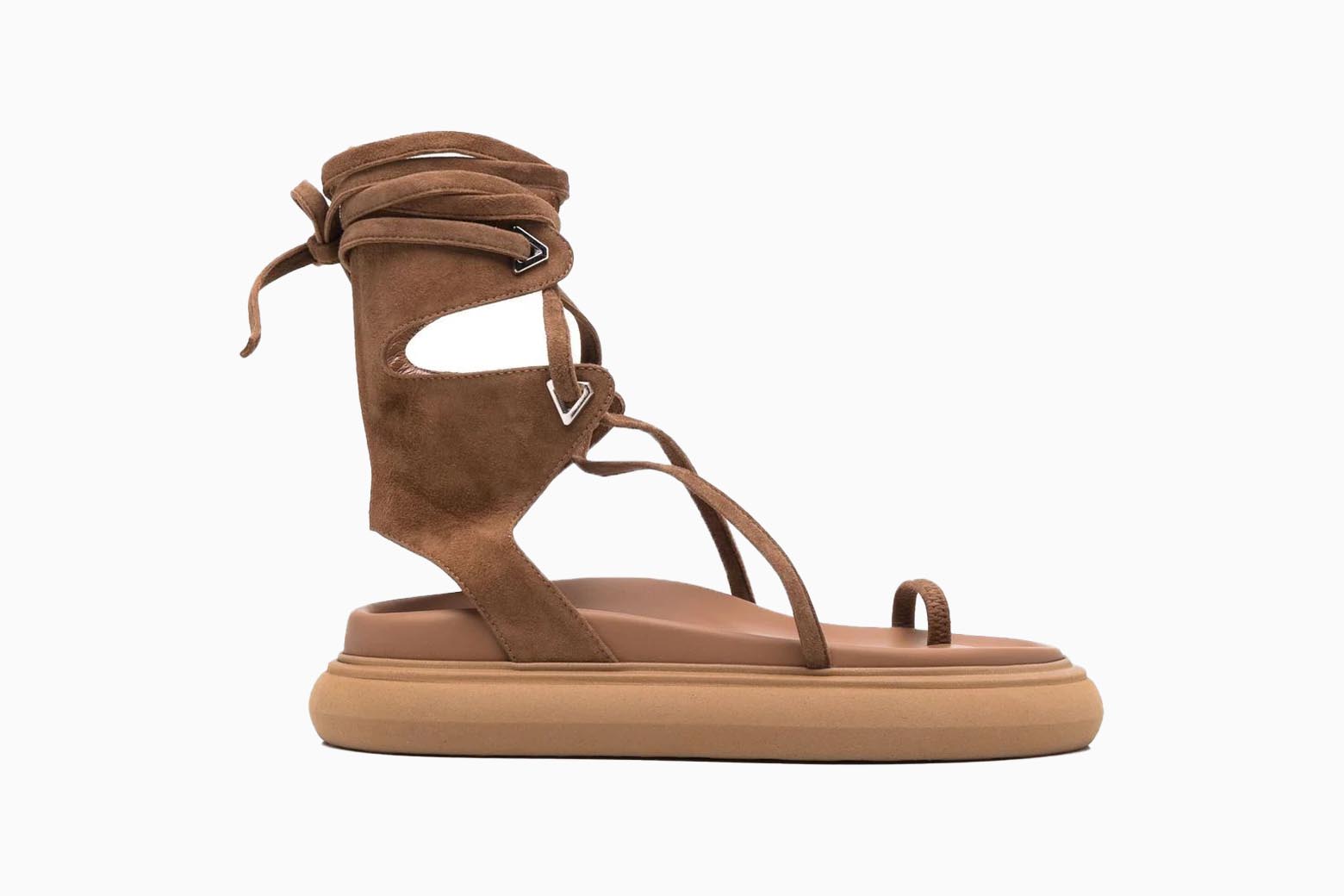 comfortable summer shoes for women